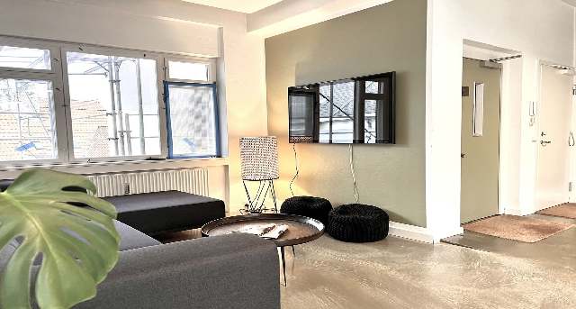 Bredgade 20A, Bredgade 20A, Bredgade 20A Copenhagen — office space for rent, photo 3