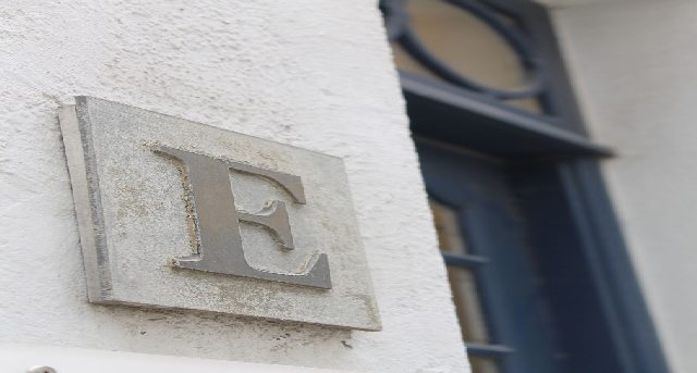 Bredgade 25 E, 3. sal, Bredgade 25 E, Bredgade 25 E 3. sal Copenhagen — office space for rent, photo 7