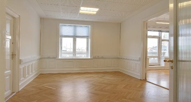 Bredgade 36, Bredgade 36, Bredgade 36 Copenhagen — office space for rent, photo 10