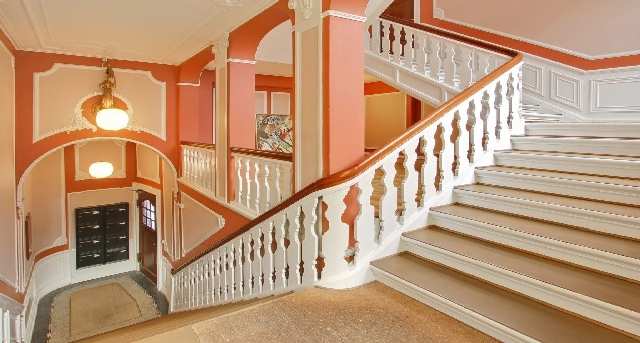 Bredgade 36, Bredgade 36, Bredgade 36 Copenhagen — office space for rent, photo 13