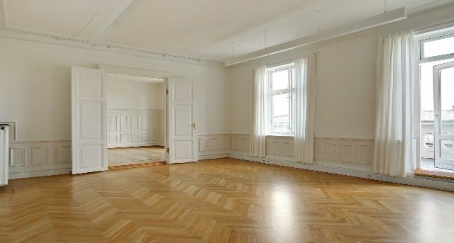 Bredgade 36, Bredgade 36, Bredgade 36 Copenhagen — office space for rent, photo 16