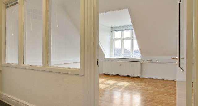 Bredgade 36, Bredgade 36, Bredgade 36 Copenhagen — office space for rent, photo 22