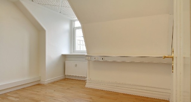 Bredgade 36, Bredgade 36, Bredgade 36 Copenhagen — office space for rent, photo 5