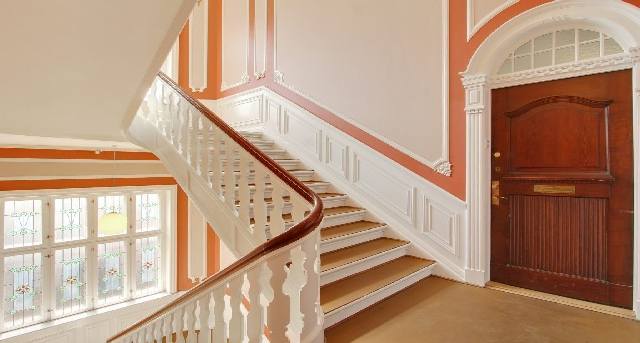 Bredgade 36, Bredgade 36, Bredgade 36 Copenhagen — office space for rent, photo 6