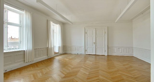 Bredgade 36, Bredgade 36, Bredgade 36 Copenhagen — office space for rent, photo 7