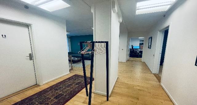 Bredgade 36 C, Bredgade 36 C, Bredgade 36 C — office space for rent, photo 4