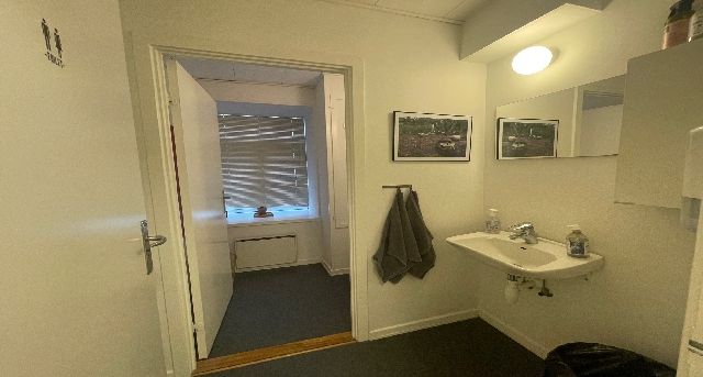 Bredgade 36 C, Bredgade 36 C, Bredgade 36 C — office space for rent, photo 8