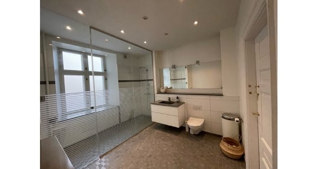 Bredgade 71, mezz., 1260 København K, Bredgade 71, Bredgade 71 mezz. 1260 København K Copenhagen — office space for rent, photo 11