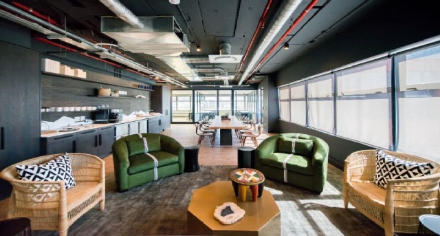 Sewa kantor Bree Street 7_2-1
