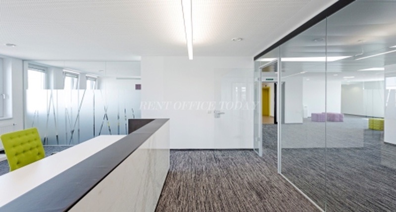 Brehmstraße 12, Brehmstraße 12, 1110 Wien — office space for rent, photo 22