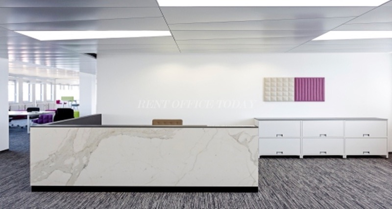 Brehmstraße 12, Brehmstraße 12, 1110 Wien — office space for rent, photo 21