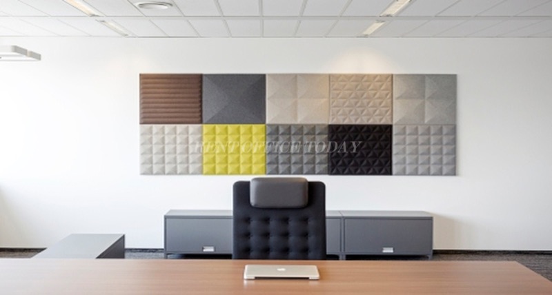 Brehmstraße 12, Brehmstraße 12, 1110 Wien — office space for rent, photo 20