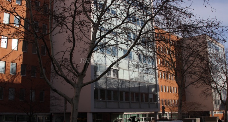 Brehmstraße 12, Brehmstraße 12, 1110 Wien — office space for rent, photo 17