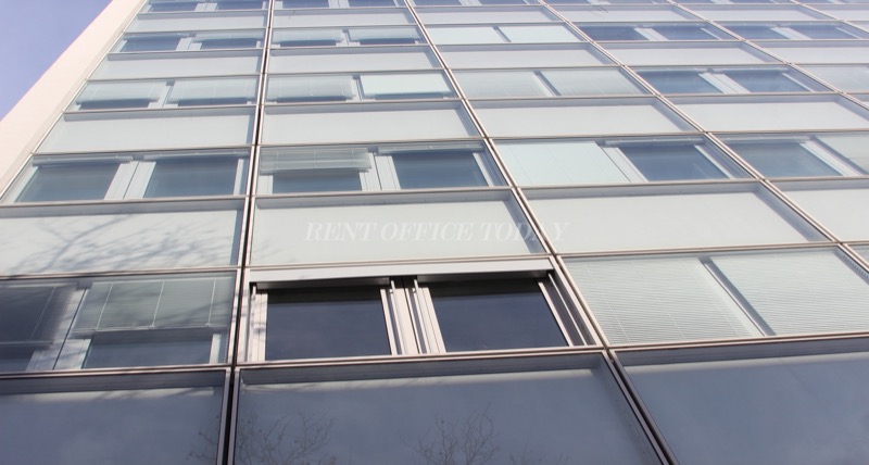 Brehmstraße 12, Brehmstraße 12, 1110 Wien — office space for rent, photo 15