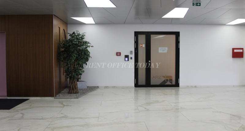 Brehmstraße 12, Brehmstraße 12, 1110 Wien — office space for rent, photo 11