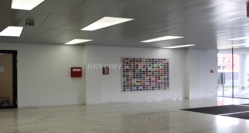 Brehmstraße 12, Brehmstraße 12, 1110 Wien — office space for rent, photo 10