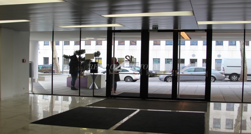 Brehmstraße 12, Brehmstraße 12, 1110 Wien — office space for rent, photo 9