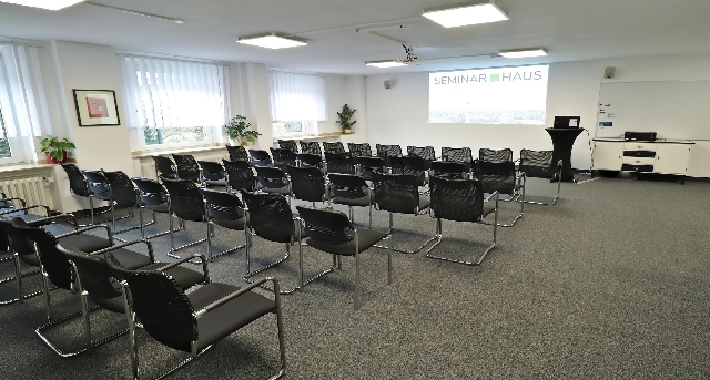 Rent office Brehmstraße 3_1-1