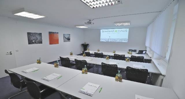 Rent office Brehmstraße 3_2-4