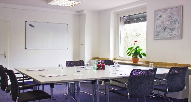 Rent office Brehmstraße 3_3-7
