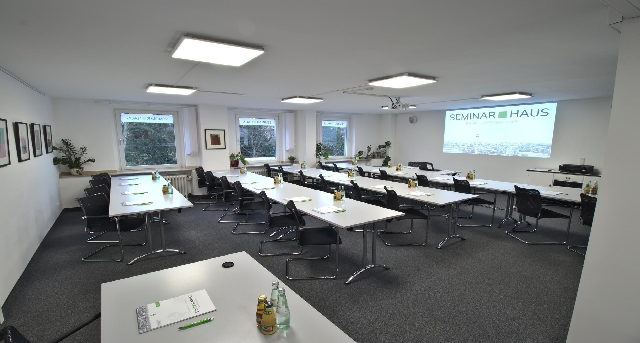 Rent office Brehmstraße 3_4-10