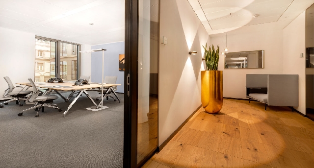 Rent office Breite Straße 22_3-5