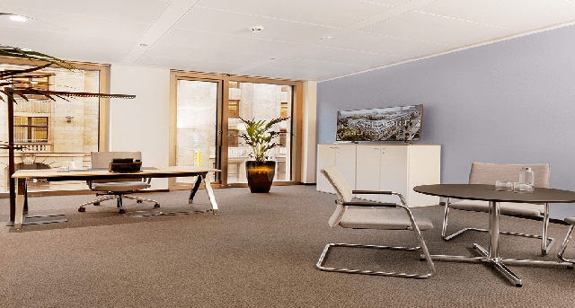 Rent office Breite Straße 22_8-15