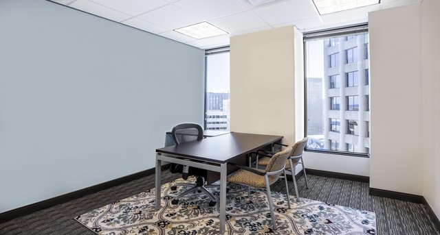 Rent office Bremer Tower Business Center_4-1