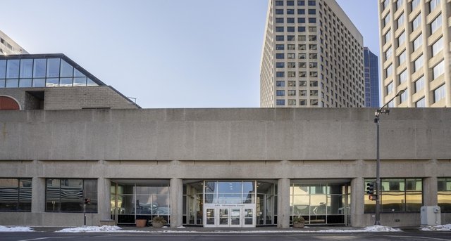 Rent office Bremer Tower Business Center_5-1