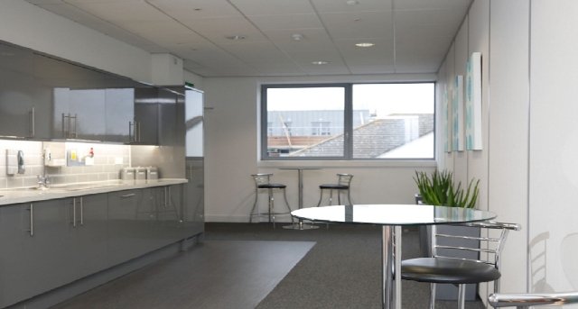 Bridge Road East 26, Bridge Road East 26, Hertfordshire AL7 1HL — office space for rent, photo 5