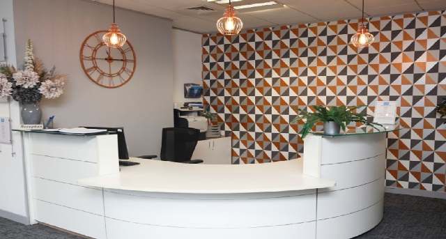 Bridge Road East 26, Bridge Road East 26, Hertfordshire AL7 1HL — office space for rent, photo 8