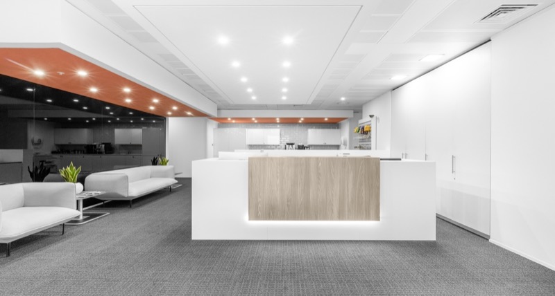 Broadgate Tower, 20 Primrose Street, London, EC2A 2EW — office space for rent, photo 2