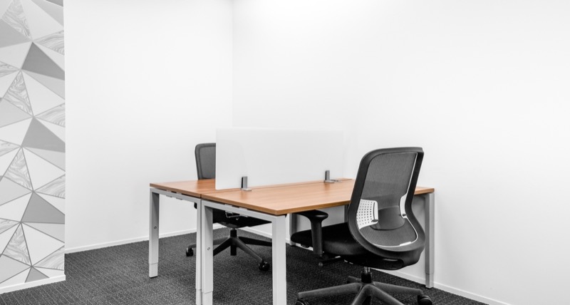 Broadgate Tower, 20 Primrose Street, London, EC2A 2EW — office space for rent, photo 7