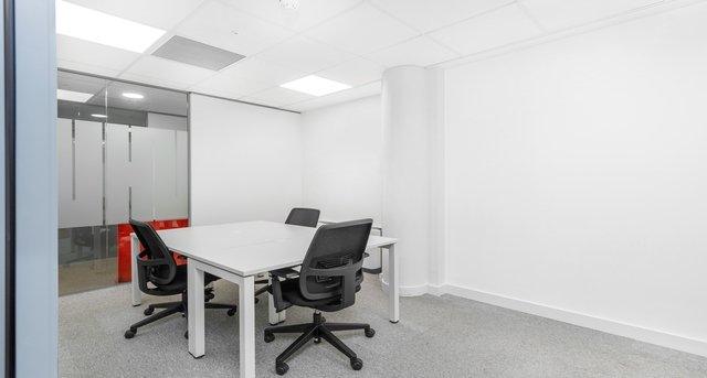 Bromley Town Centre, 1 Elmfield Park, London, Outer London BR1 1LU — office space for rent, photo 3