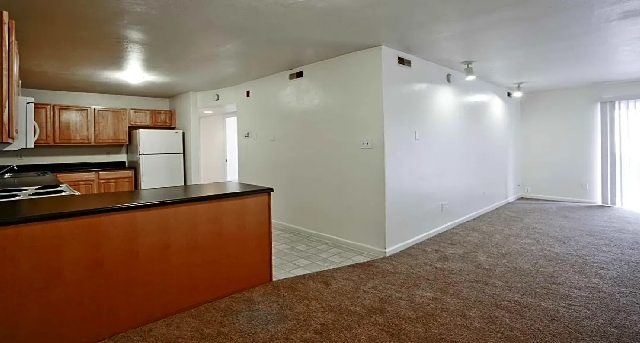 Broomside Ln, Broomside Ln, Belmont Industrial Estate, Durham DH1 1SE — office space for rent, photo 1
