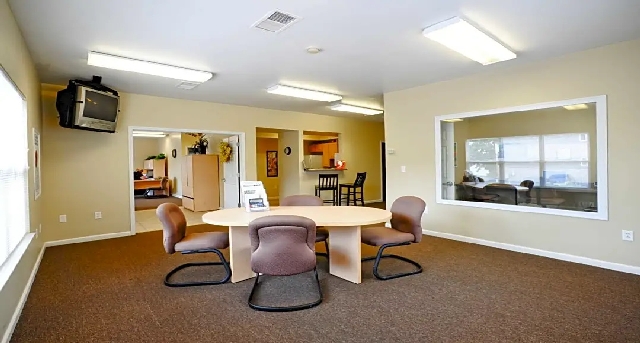 Broomside Ln, Broomside Ln, Belmont Industrial Estate, Durham DH1 1SE — office space for rent, photo 2