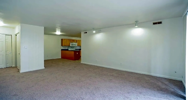Broomside Ln, Broomside Ln, Belmont Industrial Estate, Durham DH1 1SE — office space for rent, photo 3