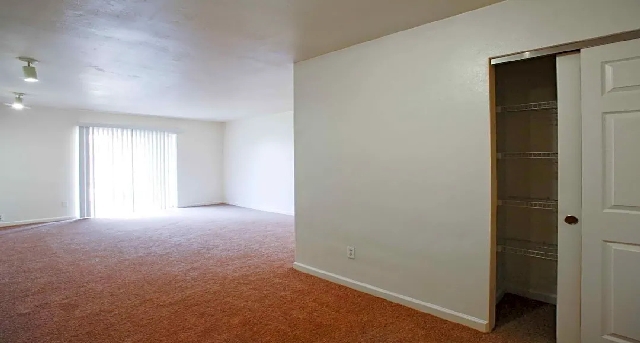 Broomside Ln, Broomside Ln, Belmont Industrial Estate, Durham DH1 1SE — office space for rent, photo 7