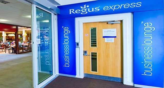 Broughton Shopping Park, Broughton Shopping Park, Chester, CH4 0DE — office space for rent, photo 11