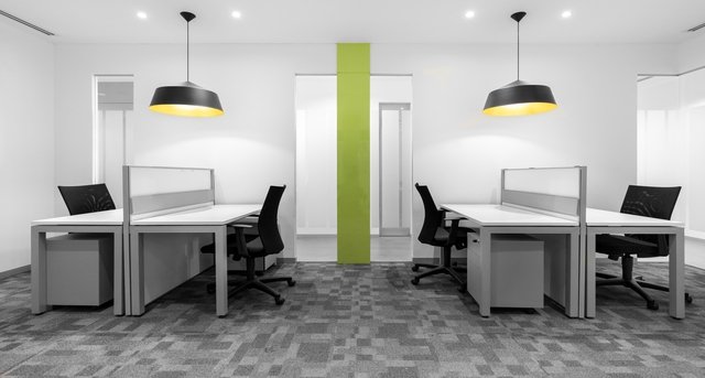 Alquiler oficinas Brunsfield Oasis Tower_1-1