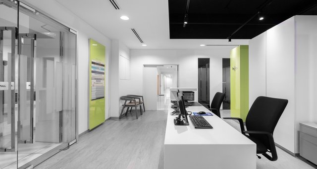 Alquiler oficinas Brunsfield Oasis Tower_2-1