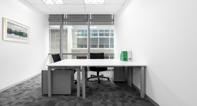 Alquiler oficinas Brunsfield Oasis Tower_3-1