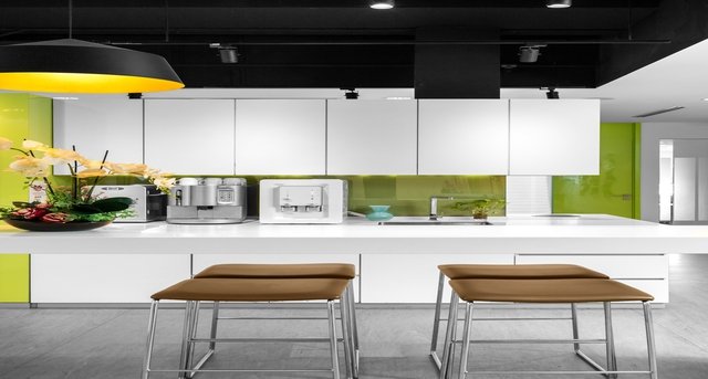 Alquiler oficinas Brunsfield Oasis Tower_4-1
