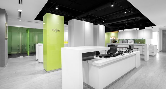 Alquiler oficinas Brunsfield Oasis Tower_5-1