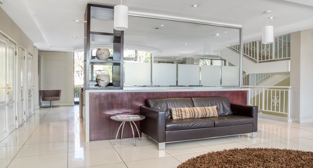 Alquiler oficinas Bryanston Wedgefield_2-1
