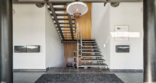 Rent office Brydehusvej 30_1-1