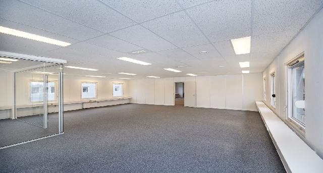 Rent office Brydehusvej 30_2-1