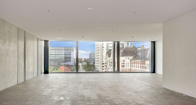 Bryghusgade 8, Bryghusgade 8, Bryghusgade 8 4. sal Copenhagen — office space for rent, photo 14