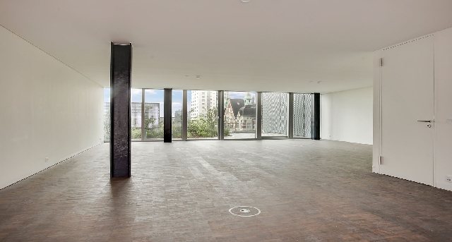 Bryghusgade 8, Bryghusgade 8, Bryghusgade 8 4. sal Copenhagen — office space for rent, photo 15