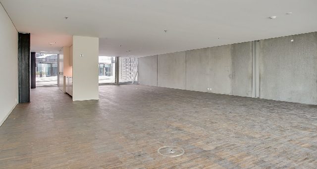 Bryghusgade 8, Bryghusgade 8, Bryghusgade 8 4. sal Copenhagen — office space for rent, photo 5
